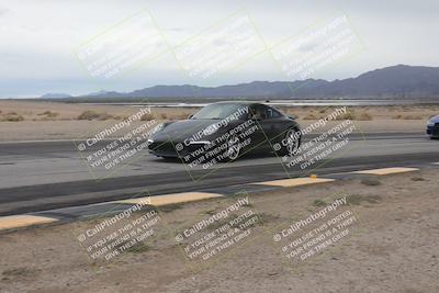 media/Nov-22-2025-Speed Ventures (Sat) [[a198746dab]]/7-Yellow Group/Session 3 (Turn 14 Inside)/